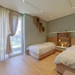 Luxury In 티라나