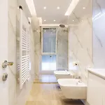 Luxury In Apartmán *